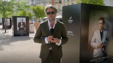 Olivier Janiak