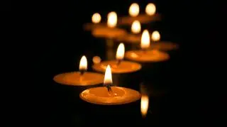 Nie żyje Roman Załuski.