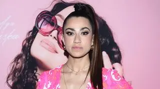 Maja Hyży chce odciąć się od eksmęża. "Jestem na tyle znana, że to nazwisko już nie jest istotne"