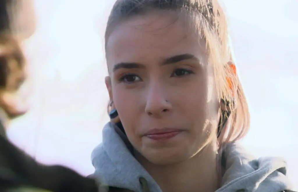 Gabriela Jeżółkowska