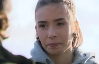 Gabriela Jeżółkowska