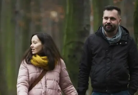 Laura i Karol ze "ŚOPW" znów zaskoczyli fanów. "Jedna decyzja, a tak nieoczywiste zakończenie"