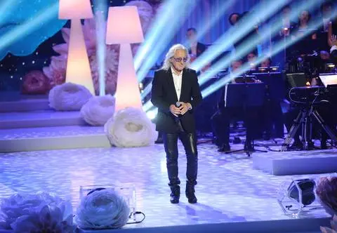 Grzegorz Markowski gorzko o emeryturze. "Ciało daje o sobie znać"
