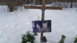 Drzewo jak gilotyna! Trzy osoby, w tym 7-latek, nie żyją. "Dlaczego nikt nie poniósł konsekwencji?"