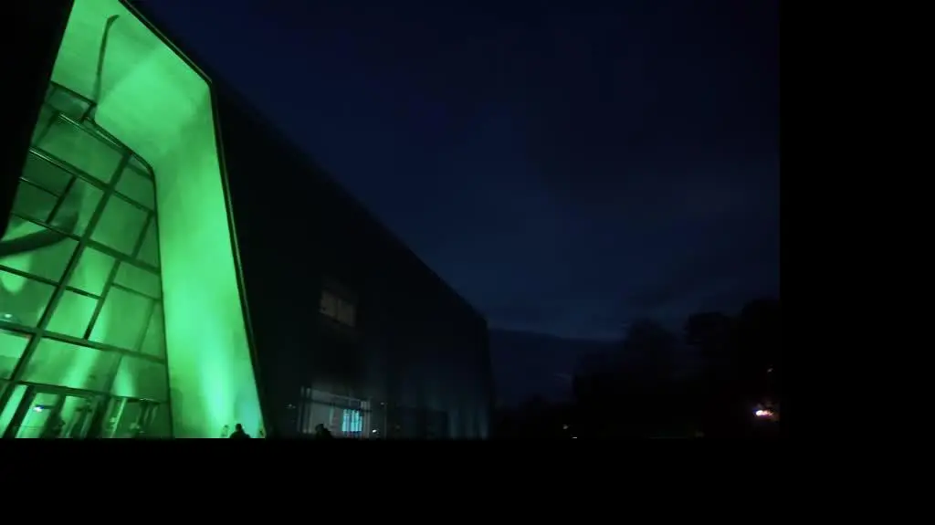 Telekamery 2024 - relacja z gali 