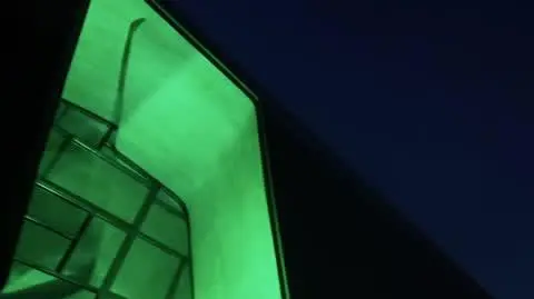 Telekamery 2024 - relacja z gali 