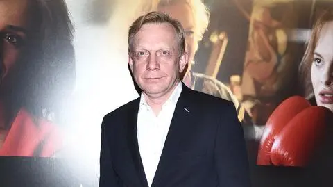 Arkadiusz Janiczek