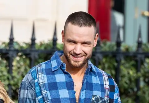 Życiu Liama Payne'a coś zagrażało? Dwukrotnie wybierano numer alarmowy. Jest zapis rozmowy