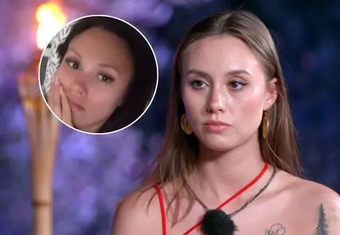 Wiktoria z "HP" zaniepokoiła fanów wpisem. "Jestem obolała, poobijana, straciłam głos"