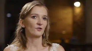 Iga ze "ŚOPW" powiedziała, jak się czuje. Jest szczęśliwa? 