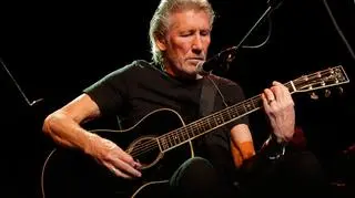 Roger Waters