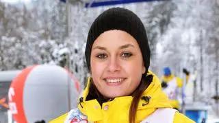 Karolina Owczarz