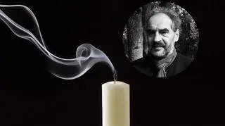 Nie żyje popularny dziennikarz muzyczny. Piotr Nagłowski miał 65 lat