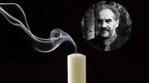 Piotr Nagłowski