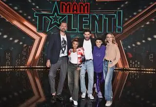 Gwiazdy TVN wspierają WOŚP. Na licytacji m.in. wizyta na planie "Mam Talent!" 