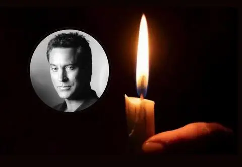 Nie żyje gwiazdor kultowego serialu. Drake Hogestyn walczył do końca
