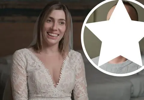 Joanna ze "ŚOPW" porównała męża do... uczestnika 8. edycji! Będziecie zaskoczeni!