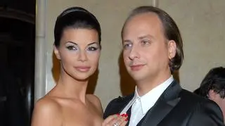 Dariusz Krupa sprzedał mieszkanie. Miało należeć do Allana Krupy