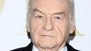 Jerzy Skolimowski o nominacji "IO" do Oscara. "Nie jestem podekscytowany"