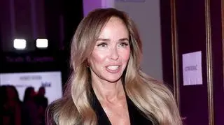 Joanna Przetakiewicz 