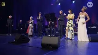Wyjątkowy koncert ku pamięci Stanisława Soyki. "Musimy mówić o tym, ile po sobie zostawił"