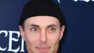 Brat Angeliny Jolie wziął pod opiekę jej dzieci. Twierdzi, że potrzebowały męskiego wzorca