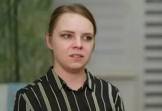 Marta Podbioł o relacji z byłym partnerem. Poruszyła serca fanów historią ich związku
