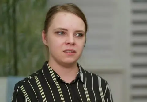 Marta Podbioł o relacji z byłym partnerem. Poruszyła serca fanów historią ich związku