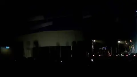 Obywatele Republiki – niezwykły koncert w Poznaniu