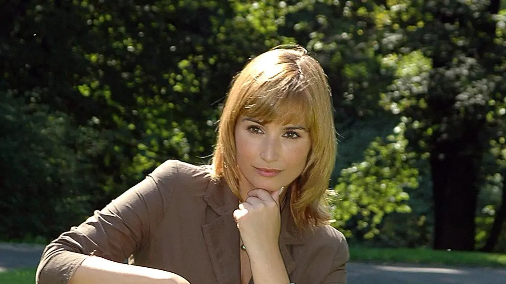 "Magda M"