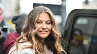 Anna Lewandowska o objawach choroby, z którą się zmaga. Co to jest SIBO?