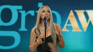 Mariah Carey pogrążona w żałobie. Straciła dwie najbliższe osoby tego samego dnia