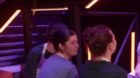 czt203_masterchefnastolatki