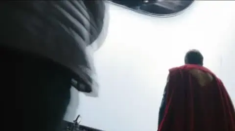 czt1307_superman