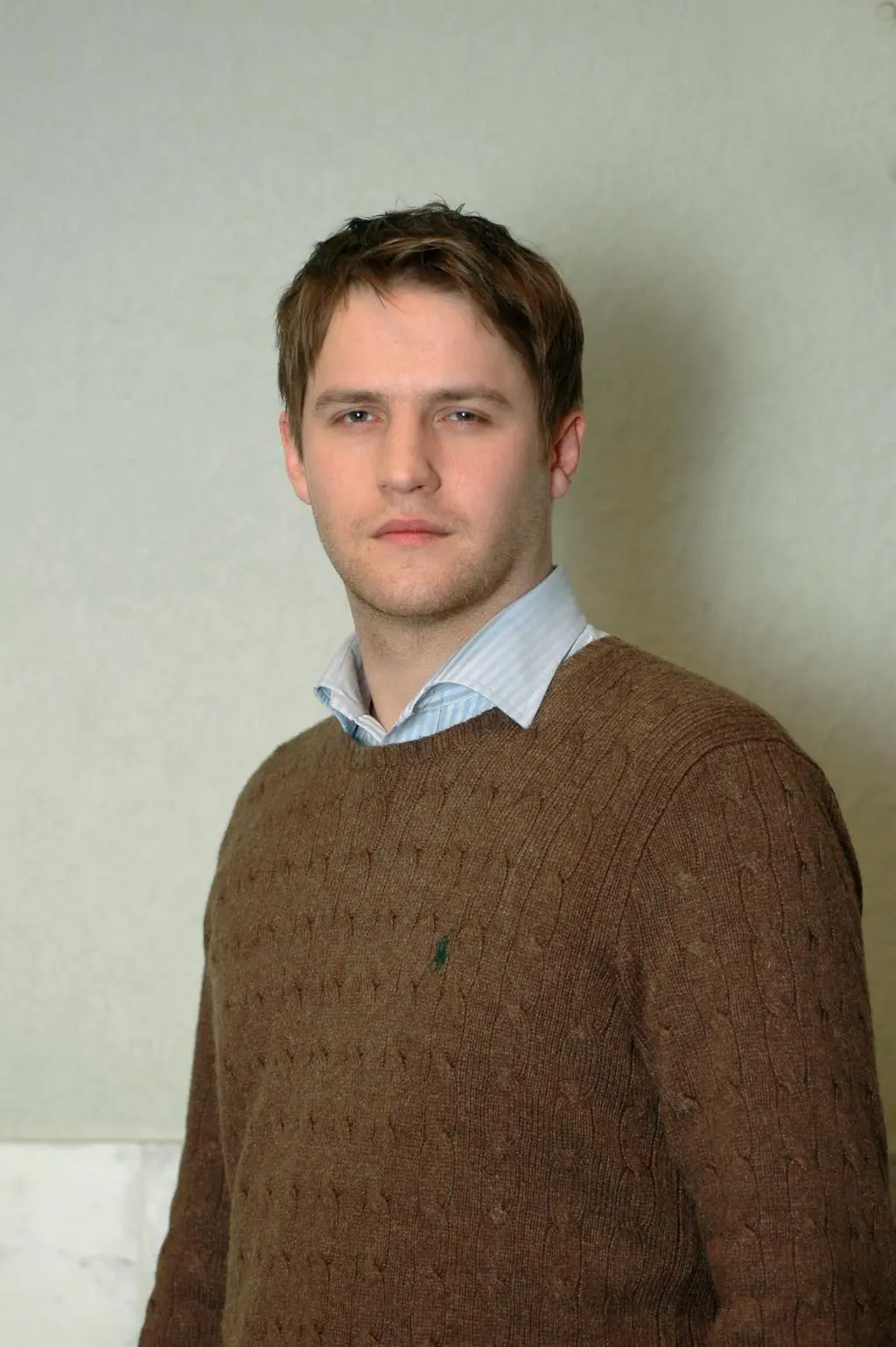 "Kryminalni" Kamil Maćkowiak jako prokurator okręgowy Jacek Dumicz