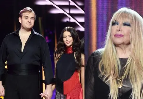 Maryla Rodowicz nie pojawi się na ślubie Roksany Węgiel i Kevina Mgleja. Wyjawiła dlaczego