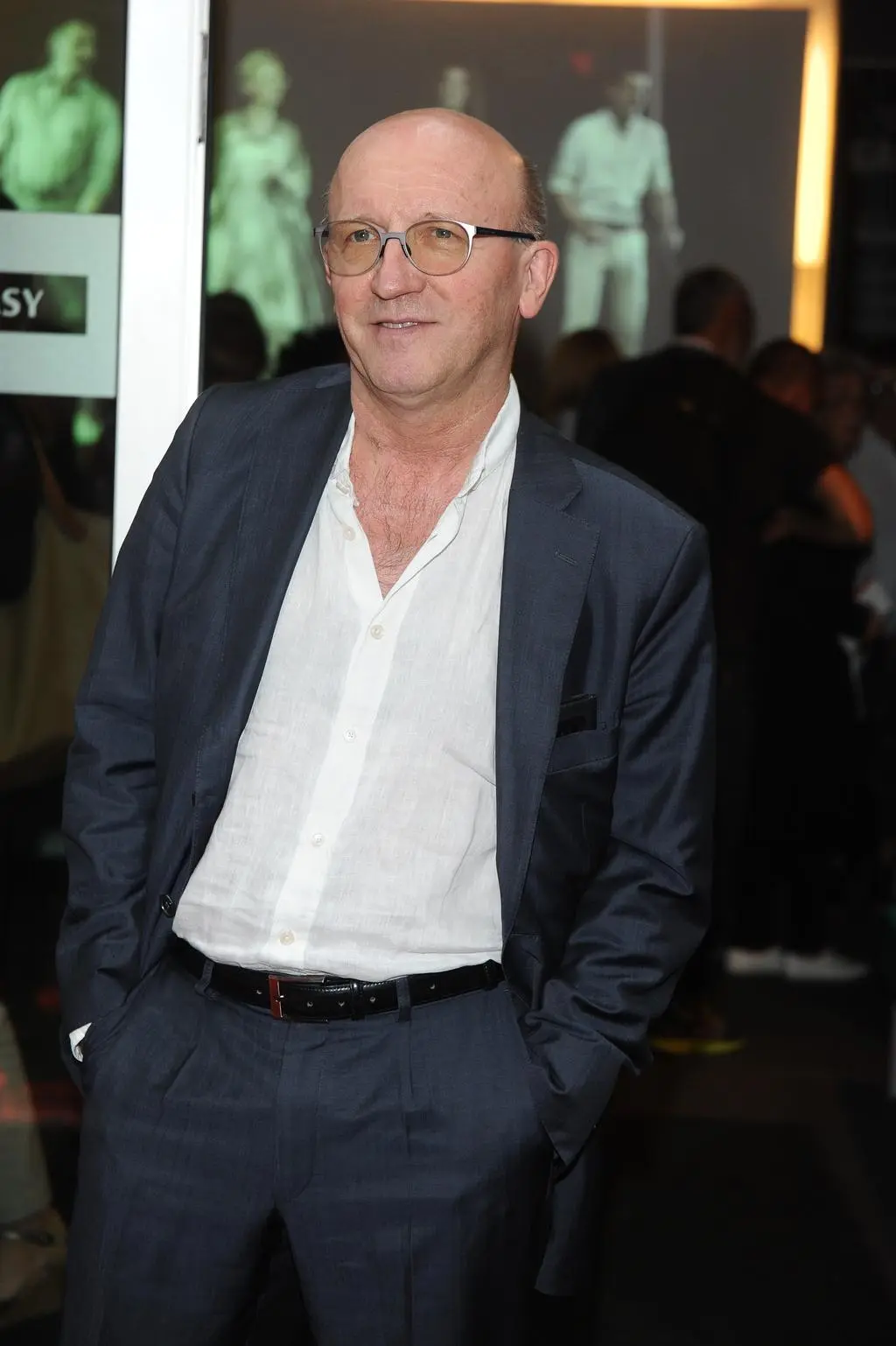 Artur Barciś