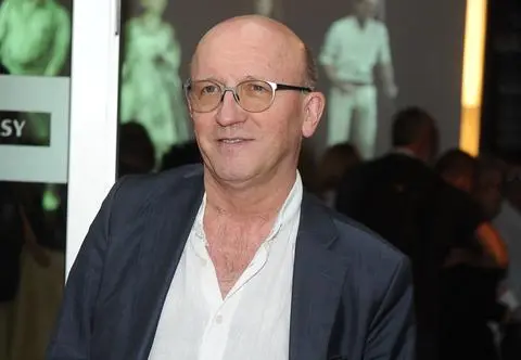 Artur Barciś szczerze o traumie sprzed lat. "Jako dziecko widziałem trupy"