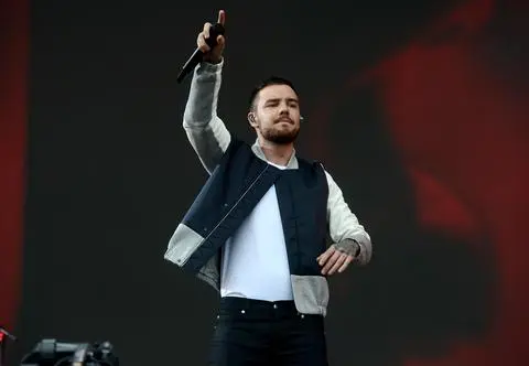 Podano pierwsze szczegóły dotyczące pogrzebu Liama Payne'a