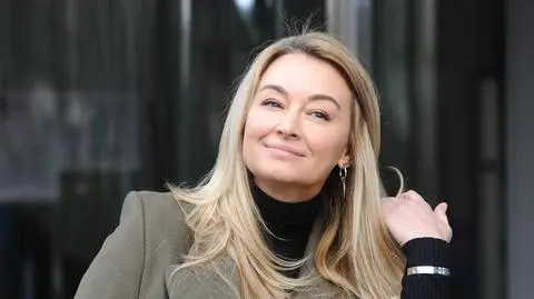 Marty Wojciechowska 