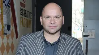 Klaudiusz z "Big Brothera" o udziale swoich dzieci w reality-show. "Każdy ma swoją cenę"