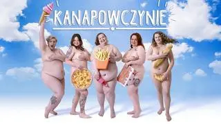 "Kanapowczynie" – drugi sezon wiosną na antenie TTV. Poznajcie nowe uczestniczki