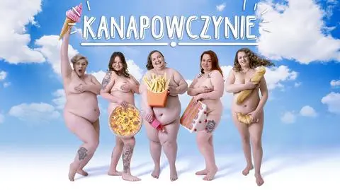 Tak schudły uczestniczki programu "Kanapowczynie". Spektakularne metamorfozy