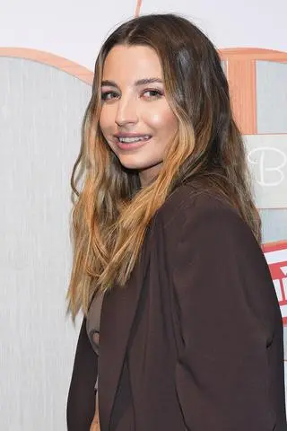 Julia Wieniawa 