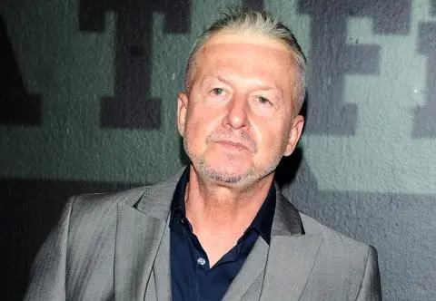 Bogusław Linda kończy karierę? "Wystarczy mnie już w tym kinie"