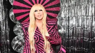 Maryla Rodowicz wyruszyła w nową trasę koncertową. Jej kariera trwa ponad 60 lat