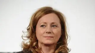 Bernadetta Machała-Krzemińska 