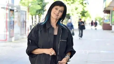 Wanda Kwietniewska gorzko o wysokości emerytury. "Jakby nas nie było"