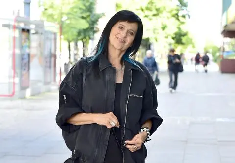 Wanda Kwietniewska gorzko o wysokości emerytury. "Jakby nas nie było"