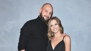 Maciej Pela o samoakceptacji. "Całe moje życie pojawiały się stwierdzenia: 'jesteś beznadziejny'"